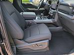 New 2025 Ford F-150 XLT SuperCrew Cab 4x4 Pickup for sale #SFB39718 - photo 27