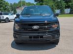 New 2025 Ford F-150 XLT SuperCrew Cab 4x4 Pickup for sale #SFB39718 - photo 6
