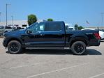 New 2025 Ford F-150 XLT SuperCrew Cab 4x4 Pickup for sale #SFB39718 - photo 7