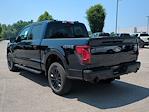New 2025 Ford F-150 XLT SuperCrew Cab 4x4 Pickup for sale #SFB39718 - photo 9
