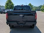 New 2025 Ford F-150 XLT SuperCrew Cab 4x4 Pickup for sale #SFB39718 - photo 11