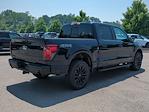 New 2025 Ford F-150 XLT SuperCrew Cab 4x4 Pickup for sale #SFB39718 - photo 2
