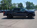 New 2025 Ford F-150 XLT SuperCrew Cab 4x4 Pickup for sale #SFB39718 - photo 8