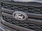 2025 Ford F-150 SuperCrew Cab 4x4 Pickup for sale #SFB40346 - photo 12