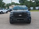 2025 Ford F-150 SuperCrew Cab 4x4 Pickup for sale #SFB40346 - photo 6