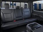 2025 Ford F-150 SuperCrew Cab 4x4 Pickup for sale #SFB40808 - photo 11