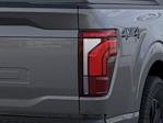 2025 Ford F-150 SuperCrew Cab 4x4 Pickup for sale #SFB40808 - photo 21
