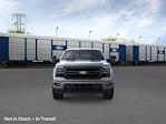 2025 Ford F-150 SuperCrew Cab 4x4 Pickup for sale #SFB40808 - photo 6