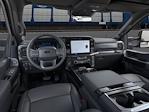 2025 Ford F-150 SuperCrew Cab 4x4 Pickup for sale #SFB40808 - photo 9