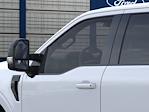 New 2025 Ford F-150 XLT SuperCrew Cab 4x4 Pickup for sale #SFB41109 - photo 20