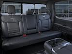 2025 Ford F-150 SuperCrew Cab 4x4 Pickup for sale #SFB41270 - photo 11