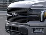 2025 Ford F-150 SuperCrew Cab 4x4 Pickup for sale #SFB41270 - photo 17