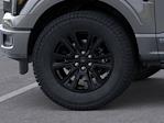 2025 Ford F-150 SuperCrew Cab 4x4 Pickup for sale #SFB41270 - photo 19