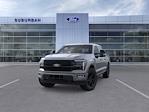 2025 Ford F-150 SuperCrew Cab 4x4 Pickup for sale #SFB41270 - photo 3