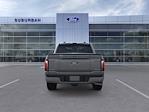 2025 Ford F-150 SuperCrew Cab 4x4 Pickup for sale #SFB41270 - photo 5