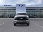 2025 Ford F-150 SuperCrew Cab 4x4 Pickup for sale #SFB41270 - photo 6