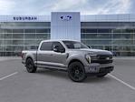 2025 Ford F-150 SuperCrew Cab 4x4 Pickup for sale #SFB41270 - photo 7