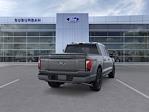 2025 Ford F-150 SuperCrew Cab 4x4 Pickup for sale #SFB41270 - photo 8