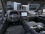 2025 Ford F-150 SuperCrew Cab 4x4 Pickup for sale #SFB41270 - photo 9