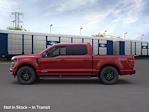 2025 Ford F-150 SuperCrew Cab 4x4 Pickup for sale #SFB41316 - photo 3