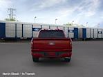 2025 Ford F-150 SuperCrew Cab 4x4 Pickup for sale #SFB41316 - photo 5
