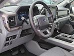 New 2025 Ford F-150 XLT SuperCrew Cab 4x4 Pickup for sale #SFB43004 - photo 10