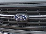New 2025 Ford F-150 XLT SuperCrew Cab 4x4 Pickup for sale #SFB43004 - photo 12