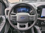 New 2025 Ford F-150 XLT SuperCrew Cab 4x4 Pickup for sale #SFB43004 - photo 24