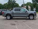 New 2025 Ford F-150 XLT SuperCrew Cab 4x4 Pickup for sale #SFB43004 - photo 9