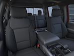 2025 Ford F-150 SuperCrew Cab 4x4 Pickup for sale #SFB43042 - photo 10