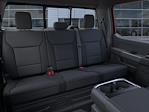 2025 Ford F-150 SuperCrew Cab 4x4 Pickup for sale #SFB43042 - photo 11