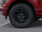 2025 Ford F-150 SuperCrew Cab 4x4 Pickup for sale #SFB43042 - photo 19