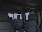 2025 Ford F-150 SuperCrew Cab 4x4 Pickup for sale #SFB43042 - photo 22