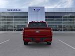 2025 Ford F-150 SuperCrew Cab 4x4 Pickup for sale #SFB43042 - photo 5