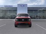 2025 Ford F-150 SuperCrew Cab 4x4 Pickup for sale #SFB43042 - photo 6