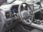 New 2025 Ford F-150 XLT SuperCrew Cab 4x4 Pickup for sale #SFB44801 - photo 10
