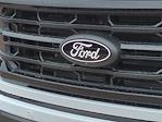 New 2025 Ford F-150 XLT SuperCrew Cab 4x4 Pickup for sale #SFB44801 - photo 12