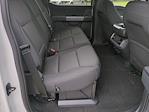 New 2025 Ford F-150 XLT SuperCrew Cab 4x4 Pickup for sale #SFB44801 - photo 20