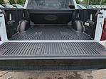 New 2025 Ford F-150 XLT SuperCrew Cab 4x4 Pickup for sale #SFB44801 - photo 32
