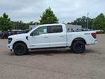 New 2025 Ford F-150 XLT SuperCrew Cab 4x4 Pickup for sale #SFB44801 - photo 6