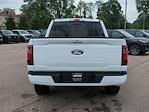 New 2025 Ford F-150 XLT SuperCrew Cab 4x4 Pickup for sale #SFB44801 - photo 7