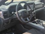 New 2025 Ford F-150 XLT SuperCrew Cab 4x4 Pickup for sale #SFB44865 - photo 10