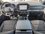 New 2025 Ford F-150 XLT SuperCrew Cab 4x4 Pickup for sale #SFB44865 - photo 15
