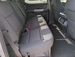 New 2025 Ford F-150 XLT SuperCrew Cab 4x4 Pickup for sale #SFB44865 - photo 20