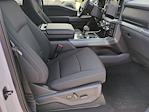 New 2025 Ford F-150 XLT SuperCrew Cab 4x4 Pickup for sale #SFB44865 - photo 21