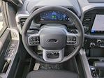 New 2025 Ford F-150 XLT SuperCrew Cab 4x4 Pickup for sale #SFB44865 - photo 22