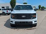 New 2025 Ford F-150 XLT SuperCrew Cab 4x4 Pickup for sale #SFB44865 - photo 5