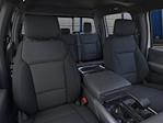 New 2025 Ford F-150 XLT SuperCrew Cab 4x4 Pickup for sale #SFB44911 - photo 10