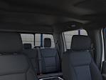 New 2025 Ford F-150 XLT SuperCrew Cab 4x4 Pickup for sale #SFB44911 - photo 22