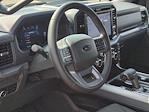 2025 Ford F-150 SuperCrew Cab 4x4 Pickup for sale #SFB44913 - photo 11
